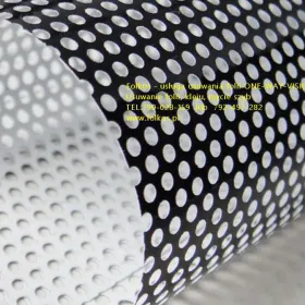 Usługa usuwania folii z szyb, demontaż folii, naklejek, reklamy ,mycie szyb, witryn  Warszawa