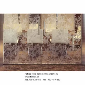 Narzędzia do montażu, aplikacji folii okiennych - Rakle, rękojeści , nożyki ....Warszawa- Folie okienne  sprzedaż, montaż, demontaż