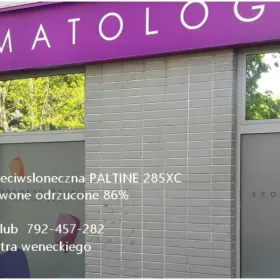 Folkos folie  przeciwsłoneczne Tarchomin -Folie do mieszkań, domów, biur, szkół, sklepów....Folkos przyciemnianie szyb Warszawa