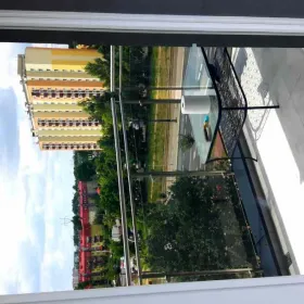 Folkos folie  przeciwsłoneczne Tarchomin -Folie do mieszkań, domów, biur, szkół, sklepów....Folkos przyciemnianie szyb Warszawa