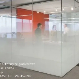 Folie okienne Warszawa Górczewska, Prymasa Tysiąclecia ,Wolska, Redutowa, Towarowa, Okopowa- oklejanie szyb Warszawa