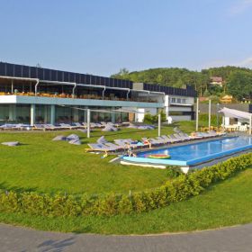 Apartament Słoneczny*19 z atrakcjami Lemon Resort SPA, nad Jeziorem Rożnowskim.