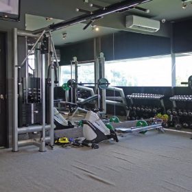 Apartament Słoneczny*19 z atrakcjami Lemon Resort SPA, nad Jeziorem Rożnowskim.