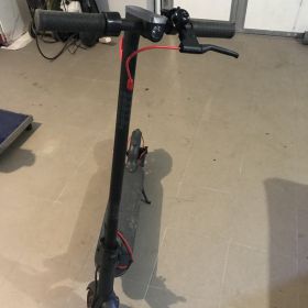 hulajnoga elektryczna xiaomi m365 pro Warszawa