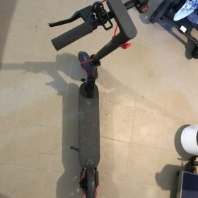 hulajnoga elektryczna xiaomi m365 pro Warszawa