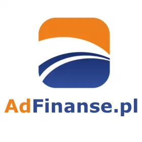 Adfinanse.pl - kredyty, poradniki, pożyczki, ubezpieczenia - wszystko w jednym miejscu