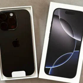 Apple iPhone 16 Pro Max, iPhone 16 Pro, iPhone 16, 16 Plus,  Samsung S25 Ultra, Sony PS5 |   Skontaktuj się z nami : EMAIL:  Gadgethousltd@gmail.com