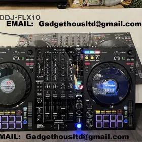 Pioneer XDJ-RX3, Pioneer XDJ-XZ, Pioneer OPUS-QUAD, Pioneer DDJ-FLX10 , Pioneer CDJ-3000 Player Skontaktuj się z nami przez :  Gadgethousltd@gmail.com