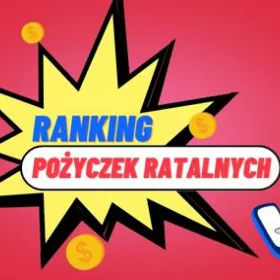 Pożyczki na raty - AdFinanse.pl