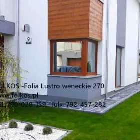 Nożyki, rakle do montażu folii, Blue Max, folie okienne - Montaż, usuwanie starej zniszczonej folii, mycie szyb, witryn, oklejanie Warszawa i okolice 