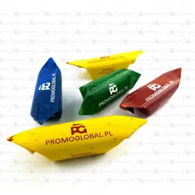 Krówki Reklamowe – EXPO – Express 