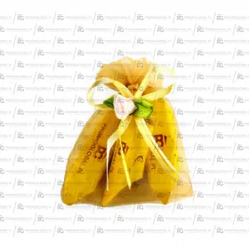 Krówki Reklamowe – EXPO – Express 