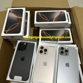 Apple iPhone 16 Pro Max, iPhone 16 Pro, iPhone 16, 16 Plus, Sony PlayStation PS5 Pro, Skontaktuj się z nami : WHATSAPP  CHAT :  +447451285577