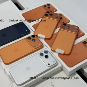 Apple iPhone 16 Pro Max, iPhone 16 Pro, iPhone 16, 16 Plus, Sony PlayStation PS5 Pro, Skontaktuj się z nami : WHATSAPP  CHAT :  +447451285577