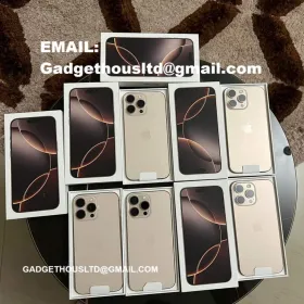 Apple iPhone 16 Pro Max, iPhone 16 Pro, iPhone 16, 16 Plus, Sony PlayStation PS5 Pro, Skontaktuj się z nami : WHATSAPP  CHAT :  +447451285577