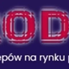 Uruchomienie sklepu klasy biznes