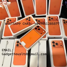 iPhone 16 Pro Max, iPhone 16 Pro, iPhone 16, iPhone 17 Pro Max, 17 Pro , Kontakt :: WHATSAPP  CHAT :  +447451285577,  EMAIL: Gadgethousltd@gmail.com