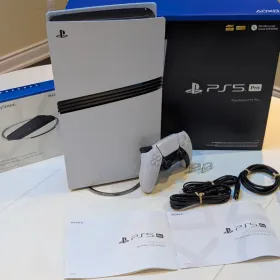 Sony PlayStation PS5 Pro, Sony PS5 Slim, Sony PS5 Pro 30th Anniversary, Kontakt: : WHATSAPP : +447451285577, EMAIL: Gadgethousltd@gmail.com