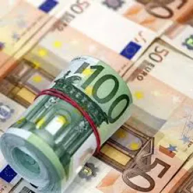Specjalna oferta szybkich i niezawodnych pożyczek między osobami fizycznymi