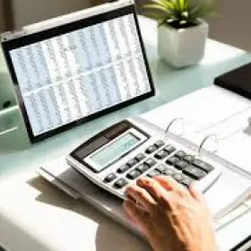 Pożyczka prywatna bez baz kredyt konsolidacyjny szybka wypłata