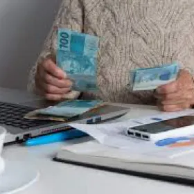 Pilne usługi finansowe