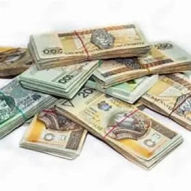 Akcje ZM Mesko kupię