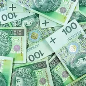 Akcje Bumaru Łabędy kupię