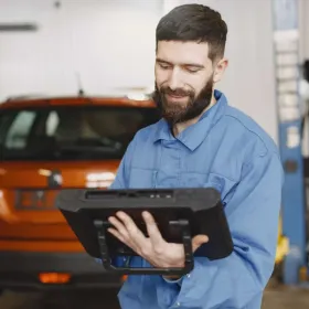 PSKP Wrotków – Twoja stacja kontroli pojazdów w Lublinie