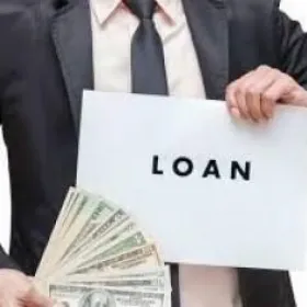 Loan Offer Opportunity