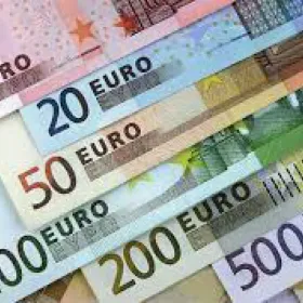 Wsparcie finansowe jest tutaj