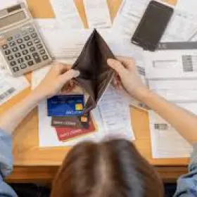 Pożyczka prywatna bez baz kredyt konsolidacyjny szybka wypłata