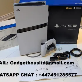 Apple iPhone 17 Pro Max | iPhone 17 Pro | iPhone 17 | iPhone Air |  iPhone 16 Pro Max | : Skontaktuj się z nami :  EMAIL: Gadgethousltd@gmail.com