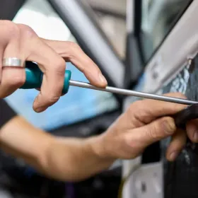 FastFlek Wałbrzych – dorabianie kluczy z gwarancją jakości