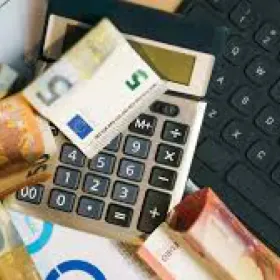 Czy szukasz jakiejś formy pomocy?