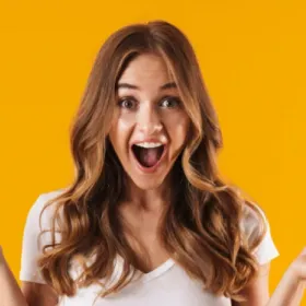 Bezpiecznie uzyskaj swój osobisty kredyt