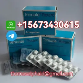 WA +31 6 86314736, Buy Tenuate Retard Drug In Warsaw Poland, Frankfurt Germany & Milan Italy