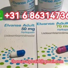 WA+31 6 86314736, Buy Elvanse Lisdexafetamine Capsules In Poland, Germany, Romania, Italy, Austria, Malta, Greece, Spain, Sweden, Finland And Portugal