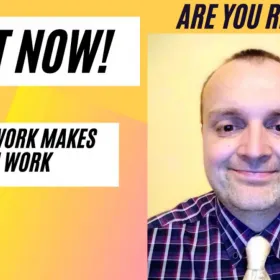 KOREPETYCJE TANIO !!! - język angielski