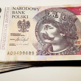 Pozyczki prywatne dla zadluzonych. Oddluzenie