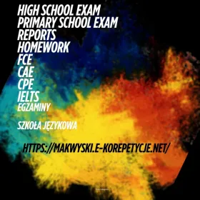 Ekspresowa Nauka Języków Online