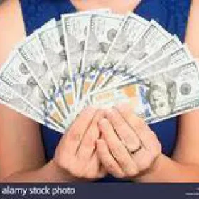 Oferujemy pożyczki dla osób prawnych i osób fizycznych.