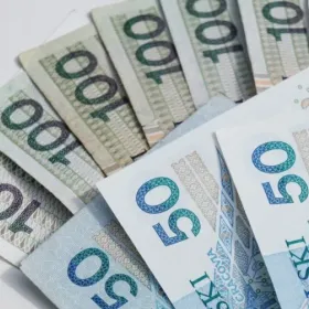 Pożyczka prywatna dla zadłużonych (bez BIK i KRD)