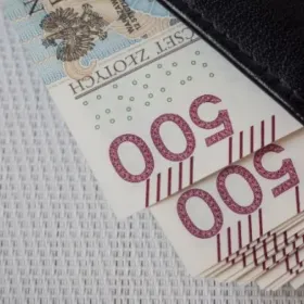 Pozyczki i kredyty gotówkowe dla kazdego bez BIK!