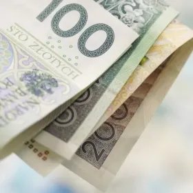 Pożyczki i kredyty dla firm