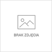 Internetowa Galeria Handlowa