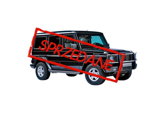 Jak szybko i skutecznie sprzedać auto? 