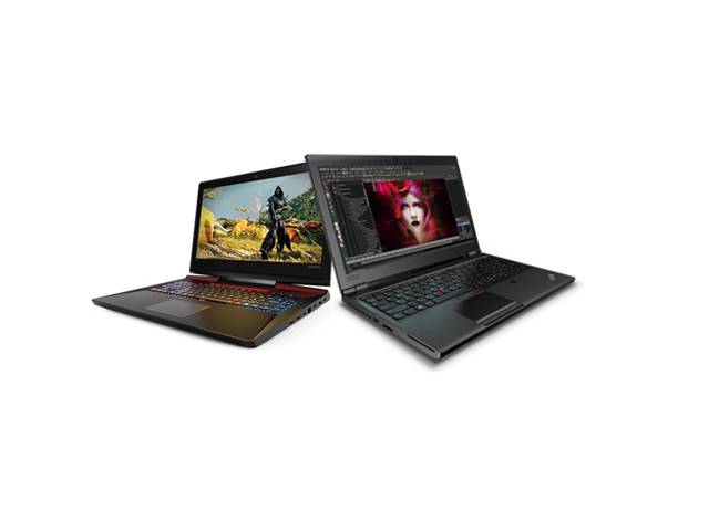 Na co zwrócić uwagę przy wyborze laptopa