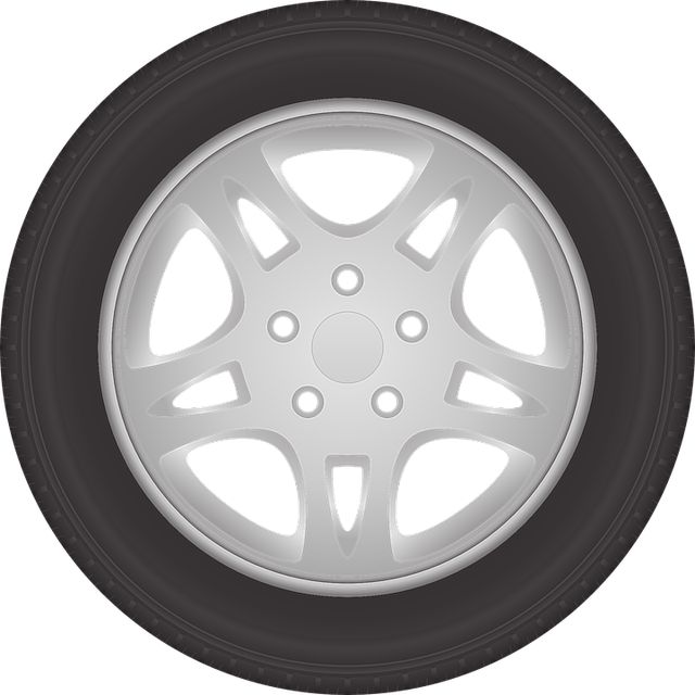 Jakie mamy opony do wyboru?