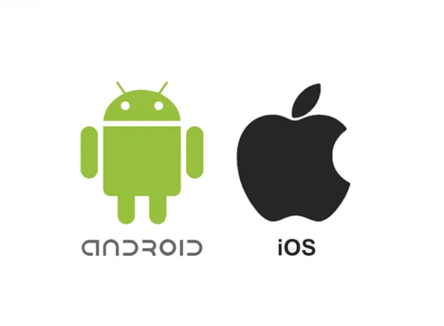 Andoid czy iOS?