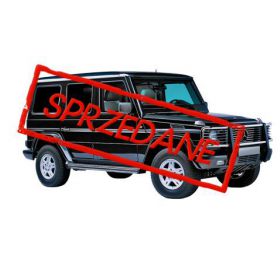 Jak szybko i skutecznie sprzedać auto? 